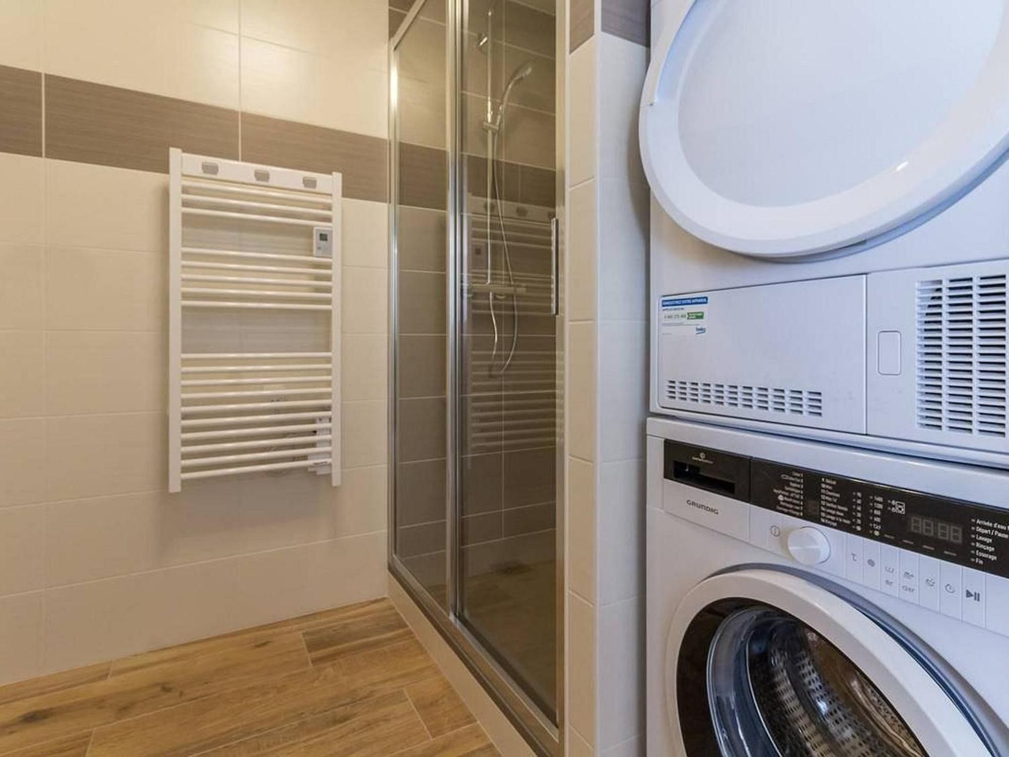 Appartements En Bord De Mer Avec Wifi Et Animal Accepte A Piriac-Sur-Mer - Fr-1-306-943 Bagian luar foto